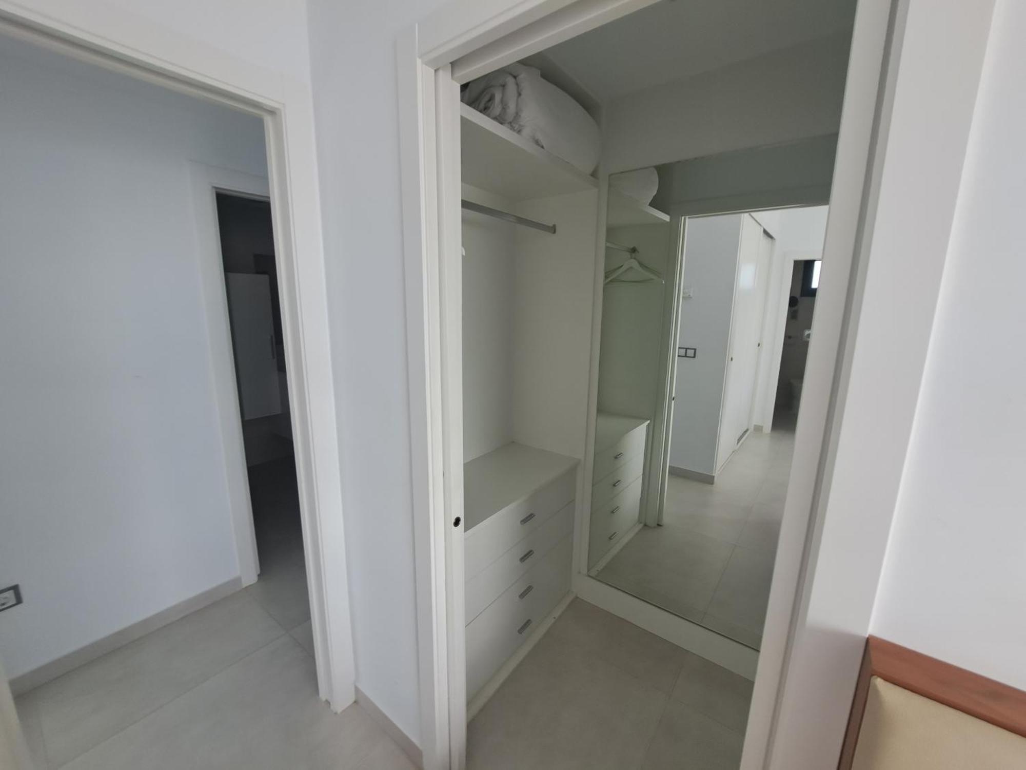 Infinity View By Mar Holidays - Arenales Del Sol Exterior photo
