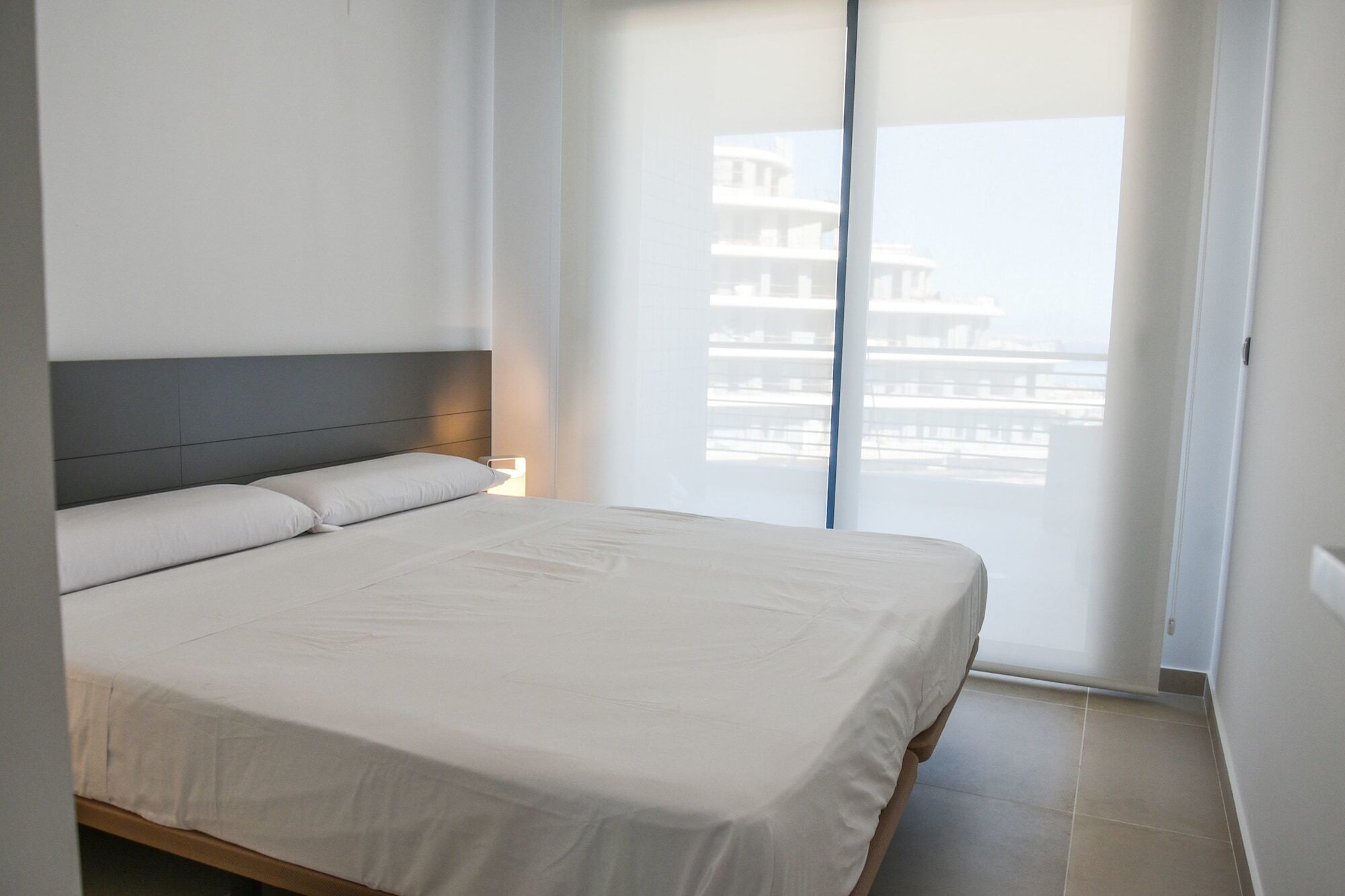 Infinity View By Mar Holidays - Arenales Del Sol Exterior photo
